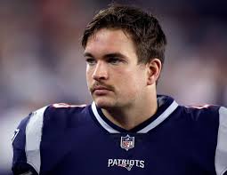 New England Patriots roster projection 3.0: Veteran linebacker gets cut, an  undrafted rookie makes it