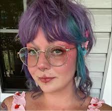 Melissa McBain-Hairstylist