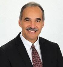 Toledo, OH Real Estate Agents