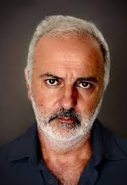 Une revanche à prendre (2023)