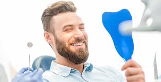 Dentist Northgate, Black Forest CO