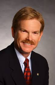 Gray's Steve Summers Elected President of AGC of Kentucky