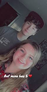 Jocelyn Leed (@jocelynminnick)