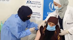 We did not find results for: Ù…ØµØ¯Ø± Ø­ÙƒÙˆÙ…ÙŠ Ø£Ø±Ø¯Ù†ÙŠ ÙŠØ±Ø¯ Ø¹Ù„Ù‰ Ø§Ù„Ø¬Ø¯Ù„ Ø§Ù„Ø¯Ø§Ø¦Ø± Ø­ÙˆÙ„ Ø¥Ø¨Ø¹Ø§Ø¯ Ù„Ø§Ø¬Ø¦ÙŠÙ† Ø¥Ù„Ù‰ Ø¯Ø§Ø®Ù„ Ø³ÙˆØ±ÙŠØ§ Cnn Arabic