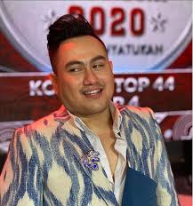 Lirik Lagu Ost Sinetron Pesantren Rock N Dut Seperti Mati Lampu Nassar Info Artis Musik Dan Televisi
