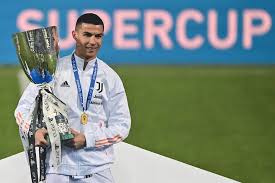 The antivirus report shows that the app is totally safe for usage. Ronaldo Scores 760th Career Goal But Is It A World Record Borneo Post Online Times News Express