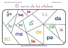http://cplosangeles.juntaextremadura.net/web/edilim/curso_2/lengua/silaba02/silaba02.html
