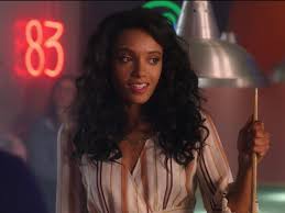 The kissing booth 1 recap. Surprising Details You Missed In The Kissing Booth 2