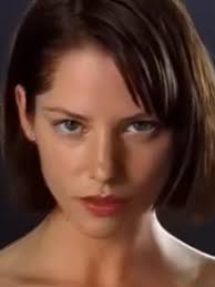 Interesting Fact about Sienna Guillory in Resident Evil Apocalypse