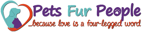 Meet any requirements for the specific pet you are interested all adopted animals may be returned for illness or behavior problems within fourteen (14) days of the adoption. Rescue Groups The Humane Society S Pets Fur People