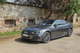 Image result for Daytona Gray 2017 A5