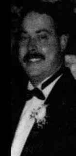 Elmwood Funeral Chapel & Crematory