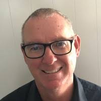 700+ "Rowney" profiles