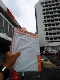 Be one of the first to write a review! Kkcity Courier Service