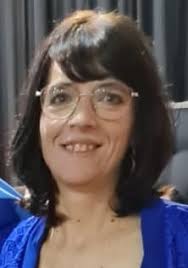 NOTA DE FALECIMENTO: É com profundo pesar que os familiares da Sra: SOLIMAR  LUZIA PASOLINI RIBEIRO,Esposa do sr.Rivaldino e Mãe de Juliano e Sara e  Irmã do Marcelo do Hospital , comunicam