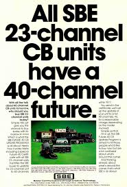 Image result for SBE Formula D touch/com