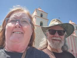 Staff Spotlight: Kim St. Clair