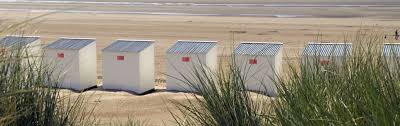 De panne is a town and a municipality located on the north sea coast of the belgian province of west flanders. Hotel De Panne Ibis Hotels For A Weekend Break Or Business Trip In De Panne