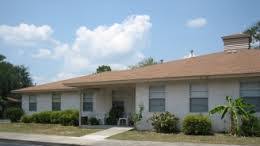 This property was last sold for $390,000 in 2019 and currently has an estimated. Affordable Housing In Brunswick Ga Rentalhousingdeals Com