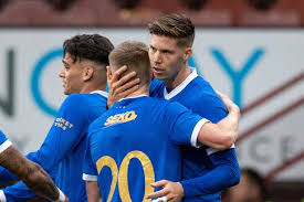 Web oficial con noticias, fotos, videos y el directo del partido de amistosos del rangers f.c. What Channel Is Rangers V Real Madrid Live Stream Tv And Kick Off Details Ahead Of The Ibrox Friendly Clash Daily Record