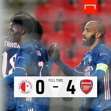 Labaran soyayya na batsa คำค้น: Labaran Zalla