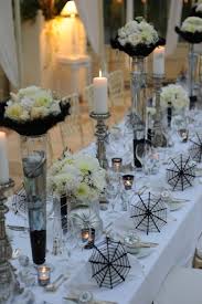 In this article we will discuss many halloween wedding ideas, photography poses, costumes, décor, food, wedding photo editing service etc. Stylish Halloween Wedding 360sitevisit