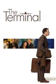 We did not find results for: Teljes Videa Terminal 2004videa Film Magyarul Online Hu