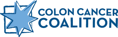 A tonsilla pharyngea b tonsilla palatina c tonsilla lingualis d tonsilla tubaria e all above mentioned tonsils. Who Is At Risk For Colon Cancer Colon Cancer Coalition