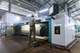 6 and the game's launch on the epic games store will reportedly run from 9 june 2021.july 21, 2021 by yatin. Galeri Pt Kosoema Nanda Putra