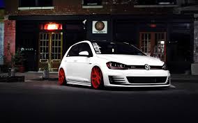 Daddy yankee jdm wallpaper honda civic hatchback japanese domestic market safari jdm cars tuner cars honda cars car illustration. Jdm Cars Wallpapers 4k Novocom Top