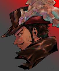 pin by dam slayer on one piece ワンピース hawkeye one piece one piece images one piece fanart