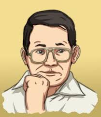 Benigno simeon ninoy aquino jr. 9 Ninoy Ideas President Of The Philippines Filipino Jose Rizal