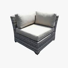 25 Frische Ikea Billig Sofa Sofamodelle Info Chaiselongue Sofa Sofa Polyrattan Lounge Set