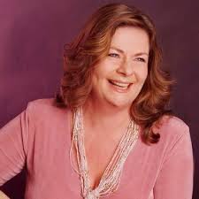 Raves from TEDx & Keynote Speaker Clients