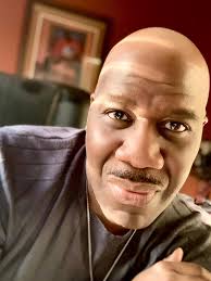 Good morning 🤘🎸🎵🇨🇵