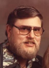 Doc's and Connie's Families