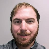 70+ "Easley" profiles