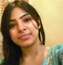 vivahtimes.com: Best Place to Find Your Life Partner