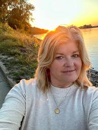 Fairfax Master Naturalists herpetology field trip