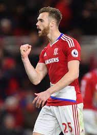 Calum Chambers Photos Photos Middlesbrough V Sunderland Premier League Middlesbrough Premier League Premier League Matches