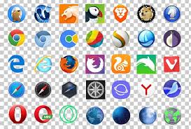 Download uc browser for desktop pc from filehorse. Web Browser Uc Browser Logo Internet Png Clipart Ad Blocking Android Body Jewelry Browser Circle Free