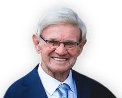 Obituary information for Jake Hamm