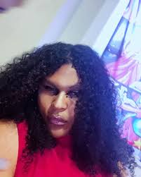 Blu Berri Moore (@bluberrimoore) • Instagram photos and videos