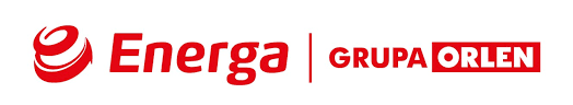 Energa24 to serwis obsługi klienta przez internet. Grupa Energa Linkedin