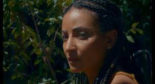 WHOAH!!!!! The Recipe is OFFICIALLY SELECTED for the Afrikana Film  Festival!!!! It's going virtual this year…with an encore screening the  following year for their 10 year anniversary! Thank you all for being