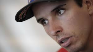 El día que gane un GP a Marc, él se alegrará más que yo"