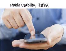 Complex test creation, combined with complicated test scenarios, results in excessive manual testing. Mobile Apps Testing Sample Test Cases Test Scenarios