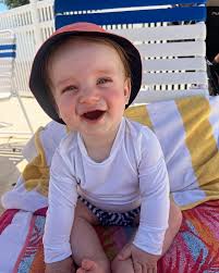 Wes Hunter (@wes.hunter) • Instagram photos and videos