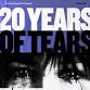 Hawthorne Heights