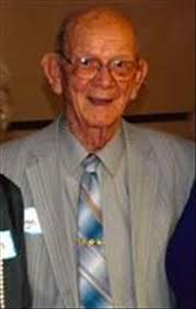 George Volrath Obituary September 8, 2013